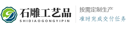 6686体育首页
